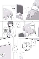 Manga Together gambar 1