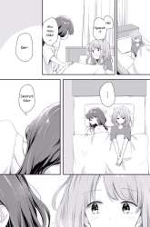 Manga Together gambar 2