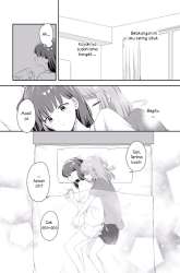 Manga Together gambar 3