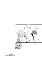 Manga Together gambar 4