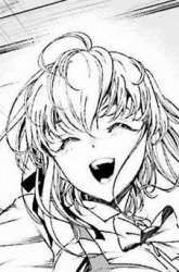 Komik Toki Majutsushi no Tsuyokute New Game: Kako ni Modotte Sekai Saikyou kara Yarinaosu Preview Gambar 2