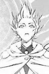 Komik Toki Majutsushi no Tsuyokute New Game: Kako ni Modotte Sekai Saikyou kara Yarinaosu Preview Gambar 3