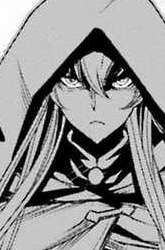 Komik Toki Majutsushi no Tsuyokute New Game: Kako ni Modotte Sekai Saikyou kara Yarinaosu Preview Gambar 4