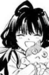 Komik Toki Tsukai Majutsushi no Tensei Musou Preview Gambar 1