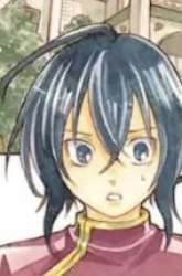 Komik Toki Tsukai Majutsushi no Tensei Musou Preview Gambar 4