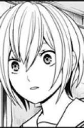 Manga Tokyo Underworld gambar 1