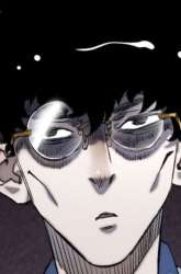 Manhua Tomorrow Disaster gambar 4