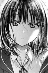 Komik Tonari no Neko to Koi Shirazu Preview Gambar 3