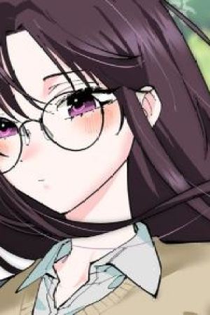 Sampul Tonari no Seki no Yatsu ga Souiu Me de Mitekuru
