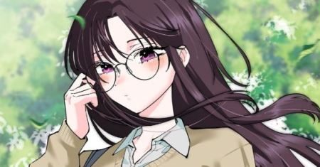 Tonari no Seki no Yatsu ga Souiu Me de Mitekuru