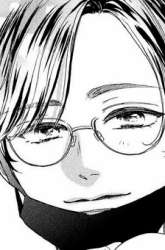 Manga Tonari no Stella gambar 3