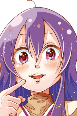 Sampul Tonari no Uchuubito ga Kowai