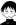 Manga Tonari no Uchuubito ga Kowai gambar 3