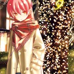 Komik Tonikaku Kawaii