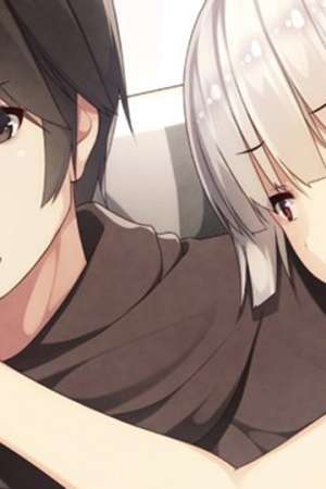 Sampul Tono no Kanri o Shite Miyou
