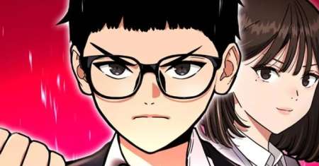 Top 1 Fighting Tutoring