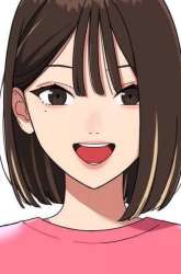 Manhwa Top 1 Fighting Tutoring gambar 2