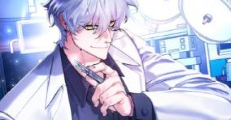 Top Medical Surgeon