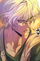 Manhwa Top Medical Surgeon gambar 1