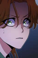 Manhwa Top Medical Surgeon gambar 2