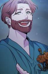 Manhwa Top Medical Surgeon gambar 4