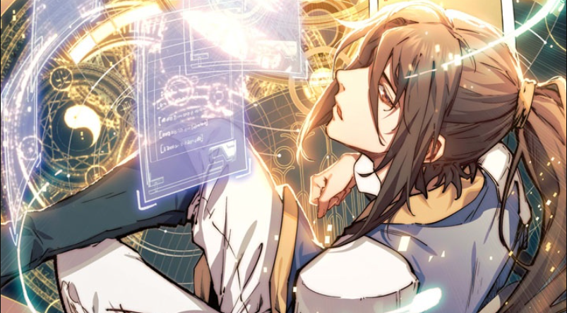 Top Tier Providence: Secretly Cultivate for a Thousand Years