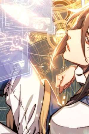 Sampul Top Tier Providence: Secretly Cultivate for a Thousand Years