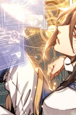 Sampul Top Tier Providence: Secretly Cultivate for a Thousand Years
