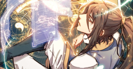 Top Tier Providence: Secretly Cultivate for a Thousand Years