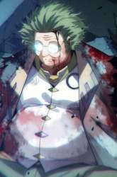 Manhua Top Tier Providence: Secretly Cultivate for a Thousand Years gambar 1