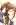 Manhua Top Tier Providence: Secretly Cultivate for a Thousand Years gambar 2