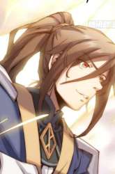 Manhua Top Tier Providence: Secretly Cultivate for a Thousand Years gambar 2