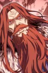 Manhua Top Tier Providence: Secretly Cultivate for a Thousand Years gambar 3