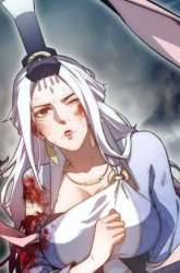 Manhua Top Tier Providence: Secretly Cultivate for a Thousand Years gambar 4