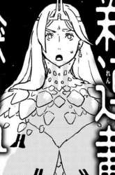 Komik Tower Dungeon Preview Gambar 1