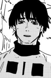 Komik Tower Dungeon Preview Gambar 3