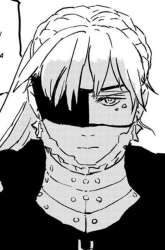 Komik Tower Dungeon Preview Gambar 4