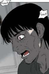 Manhwa Traces of Memory gambar 2