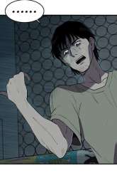 Manhwa Traces of Memory gambar 4