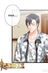 Manhua Trail Notice gambar 4