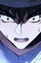 Manhwa Trait Hoarder gambar 4