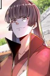 Manhua Transcending Alchemy God gambar 2