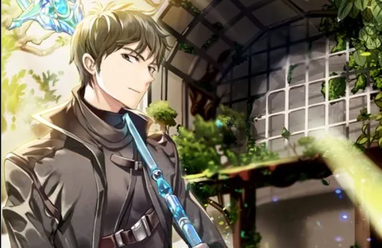 Transcension Academy