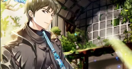 Transcension Academy