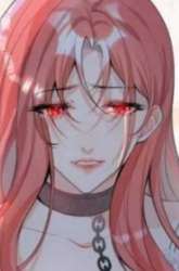 Manhua Transmigrating Through Every World to Be Your Black Lotus gambar 2