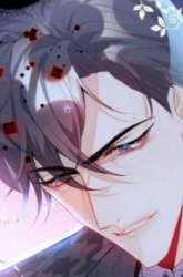 Manhua Transmigrating Through Every World to Be Your Black Lotus gambar 3