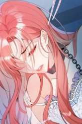 Manhua Transmigrating Through Every World to Be Your Black Lotus gambar 4