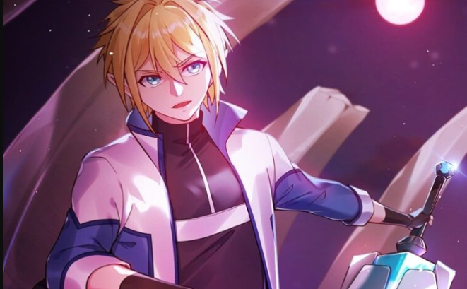 Trapped Inside the Beta Test World for 1000 Years