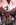 Manhua Trapped Inside the Beta Test World for 1000 Years gambar 4