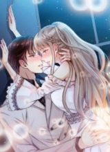 Trapped with the CEO